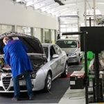 Potrebna dodatna oprema po novom pravilniku za tehnički pregled vozila